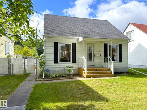 11416 90 St Nw, Edmonton, AB, T5B3X7 | Card Image