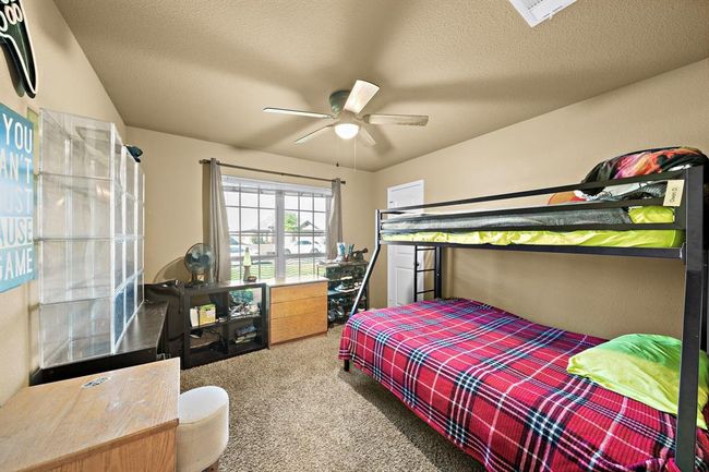 Bedroom | Image 17