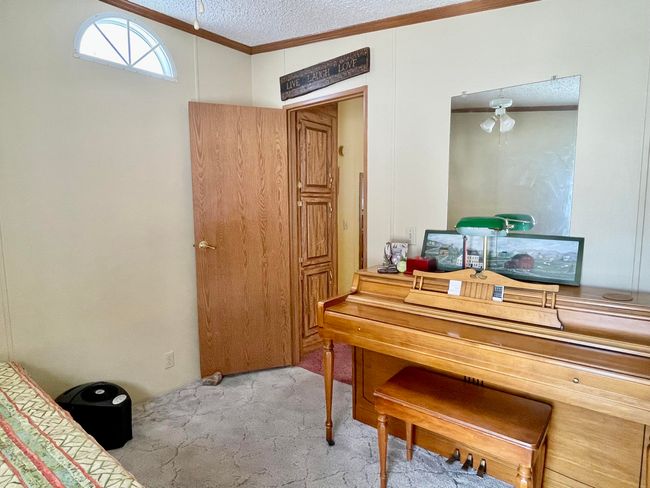 8523 State Route 22, House other with 3 bedrooms, 2 bathrooms and null parking in West Chazy NY | Image 17