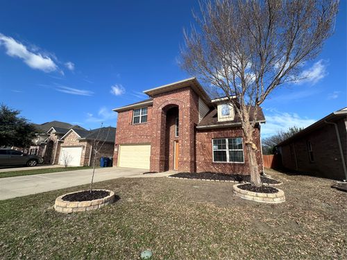 6549 Compass Ridge Dr, Dallas, TX, 75249-2835 | Card Image