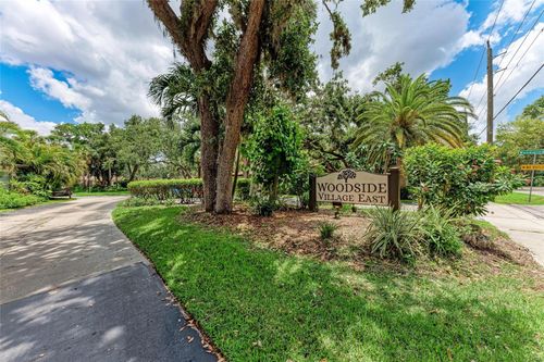 18-2237 Circlewood Dr, Sarasota, FL, 34231-5740 | Card Image