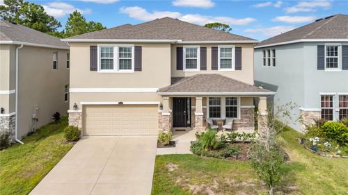 3225 Living Coral Dr, ODESSA, FL, 33556-5155 | Card Image