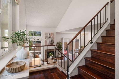 4304 Loreto Ln, Reno, NV, 89502-7500 | Card Image