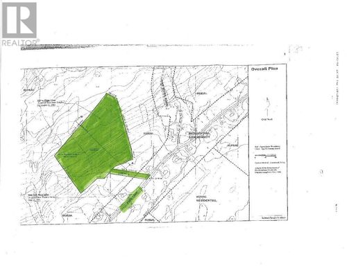 150-160A Pine Line, Middle Cove, NL, A1K5A6 | Card Image