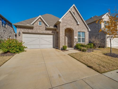 352 Moonvine Dr, Little Elm, TX, 75068-1757 | Card Image