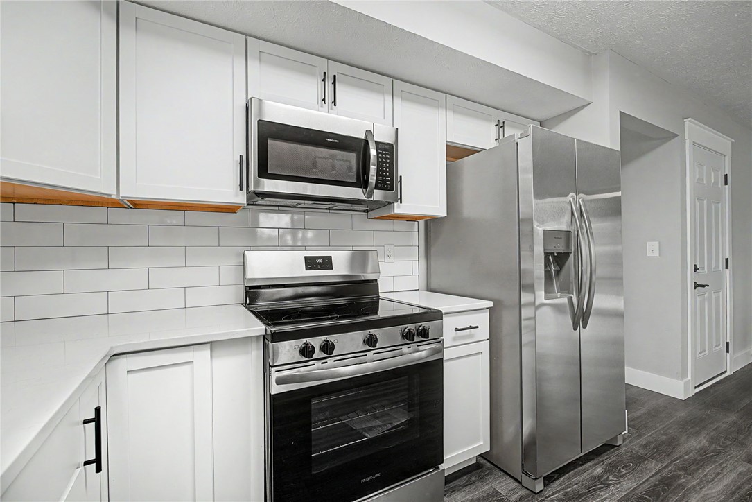 Residential in Englewood 4