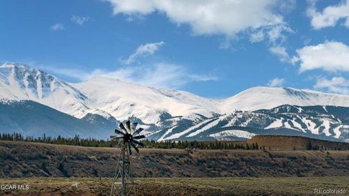 802 Gcr 5142, Tabernash, CO, 80478 | Card Image