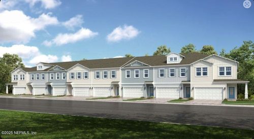 323 Cherry Elm Drive, St Augustine, FL, 32092 | Card Image