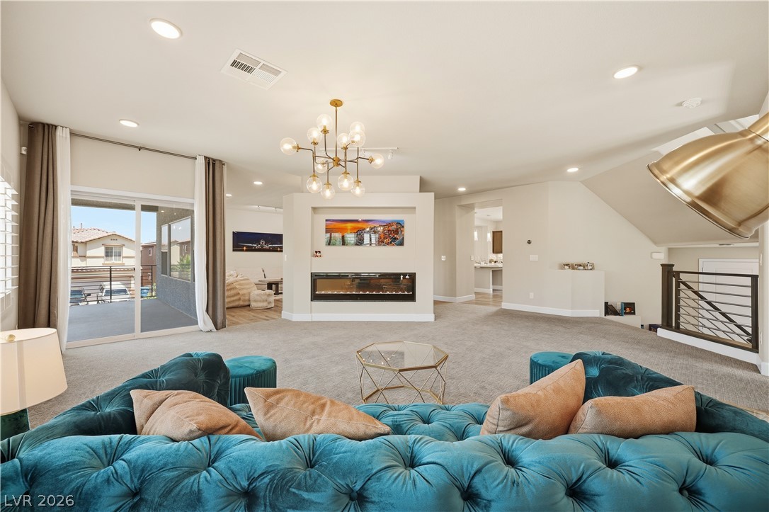Residential in Las Vegas 4