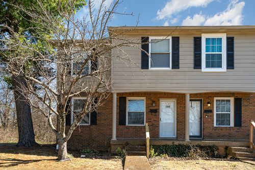 apt-122-5510 Country Dr, Nashville, TN, 37211-6449 | Card Image