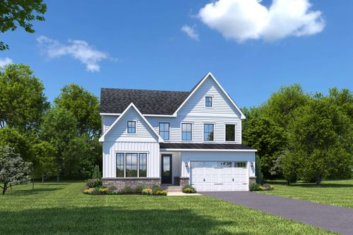 218 Muirhead Lane, Cape May Court House, NJ, 08210 | Card Image