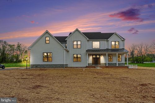 473 Evansburg Road, COLLEGEVILLE, PA, 19426 | Card Image