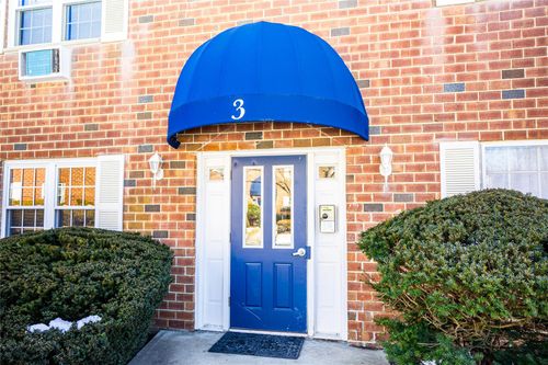 apt-3a-460 Old Town Rd, Port Jefferson Station, NY, 11776-2206 | Card Image