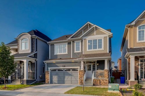 68 Yorkstone Grove Sw, Calgary, AB, T2X4K6 | Card Image