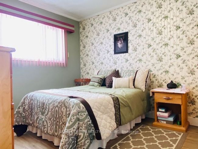 36 Seventh Ave, House other with 4 bedrooms, 2 bathrooms and 6 parking in Smooth Rock Falls ON | Image 16