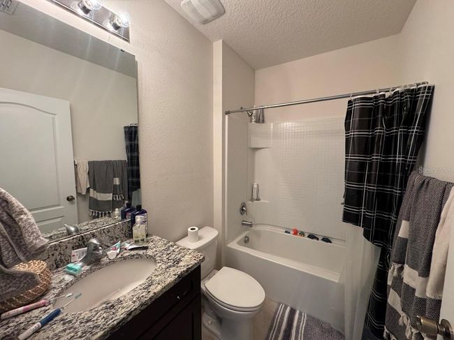 2923 Timber Hawk Cir, House other with 3 bedrooms, 2 bathrooms and null parking in OCOEE FL | Image 13
