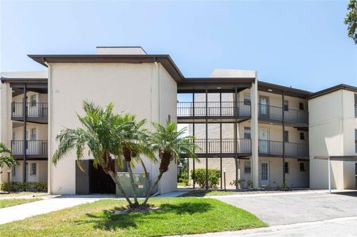 apt-108-5245 Amulet Dr, NEW PORT RICHEY, FL, 34652-3555 | Card Image