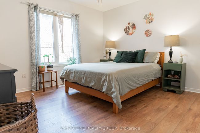 1 - 1067 Rymal Rd E, Condo with 3 bedrooms, 2 bathrooms and 1 parking in Hamilton ON | Image 11