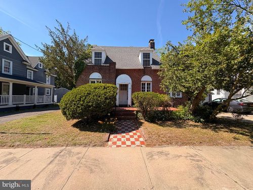 314 Hazel Ave, SALISBURY, MD, 21801-5819 | Card Image