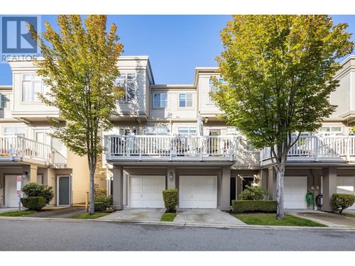 21-6179 No. 1 Rd, Richmond, BC, V7C1T4 | Card Image