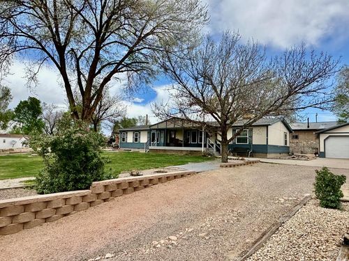 1820 Spring St, Canon City, CO, 81212-9449 | Card Image