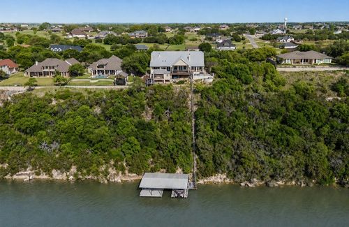 1400 Lady Amber Ln, Granbury, TX, 76049-8080 | Card Image