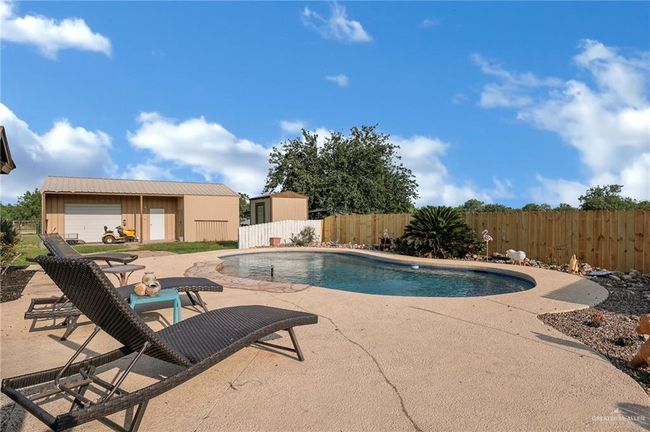 5213 Mile 8 1/2 Rd, House other with 3 bedrooms, 3 bathrooms and 2 parking in Edinburg TX | Image 21