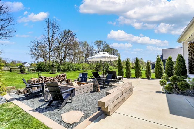 5130 Melbourne Pl, House other with 6 bedrooms, 7 bathrooms and null parking in Zionsville IN | Image 103