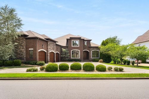 1492 Boardwalk Pl, Gallatin, TN, 37066-3487 | Card Image