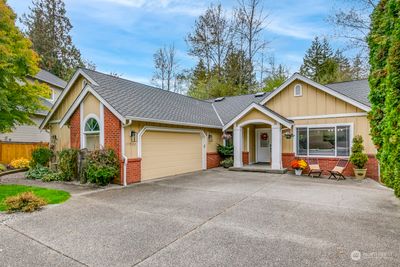 17922 Ambleside Court, House other with 5 bedrooms, 3 bathrooms and 2 parking in Arlington WA | Image 2