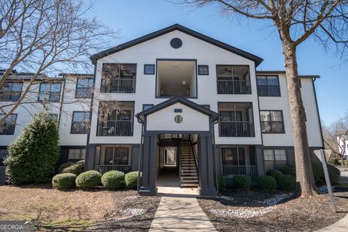 apt-1334-211 North Ave, Athens, GA, 30601-6837 | Card Image