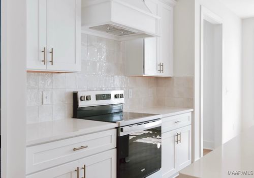 29 Blackberry Blvd, Pike Road, AL, 36064-3139 | Card Image