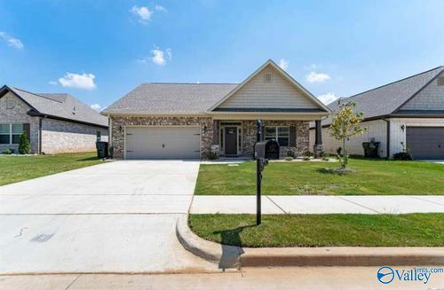 123 Holly Fern Dr, Harvest, AL, 35749-2300 | Card Image