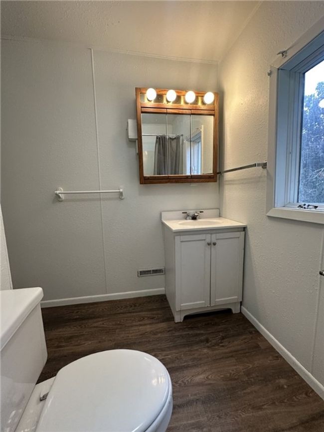 APT-1 - 501 River St, Home with 0 bedrooms, 0 bathrooms and null parking in COLFAX WI | Image 15