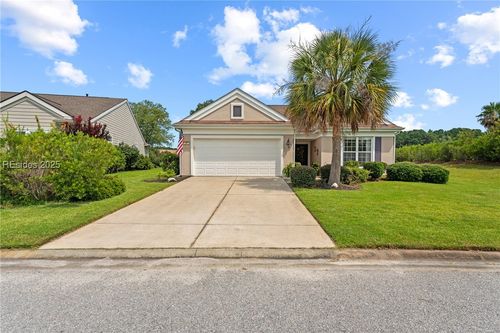 35 Marigold Drive, Okatie, SC, 29909 | Card Image