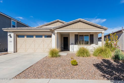 9820 E Satellite Drive, Mesa, AZ, 85212 | Card Image