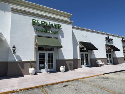 g-172 Heritage, Broussard, LA, 70518-8046 | Card Image