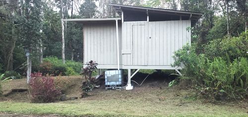 12-4344 Hilo St, PAHOA, HI, 96778-7812 | Card Image