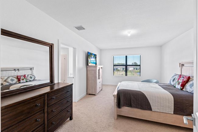 5850 Se Sky Blue Circle, House other with 5 bedrooms, 3 bathrooms and null parking in Stuart FL | Image 15