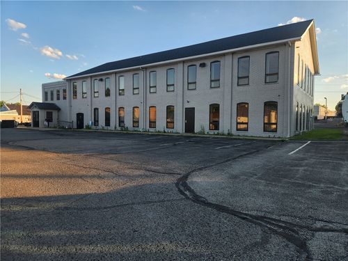 373 Cleveland St, Rochester, PA, 15074-1623 | Card Image