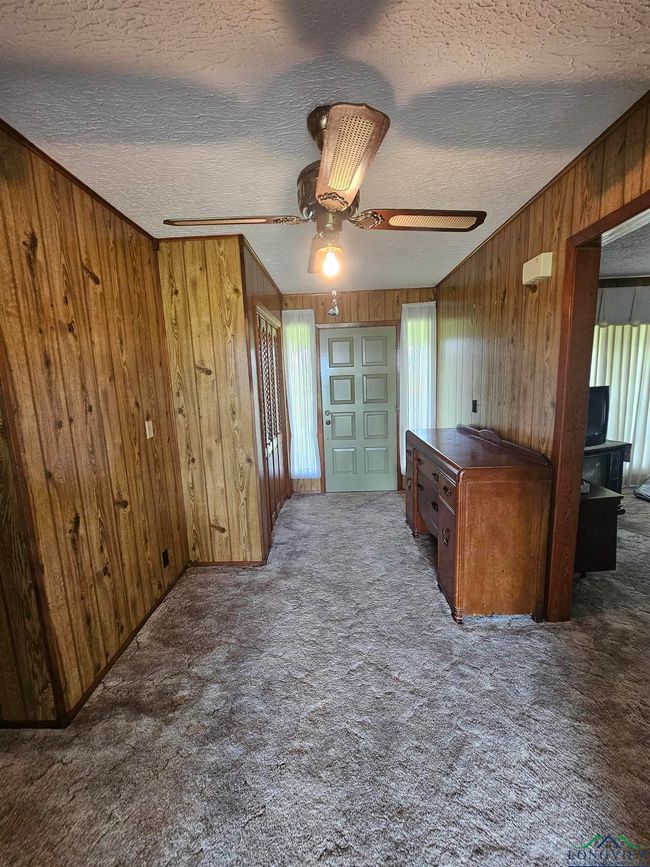 3404 State Highway 154 E, House other with 3 bedrooms, 2 bathrooms and null parking in Gilmer TX | Image 5