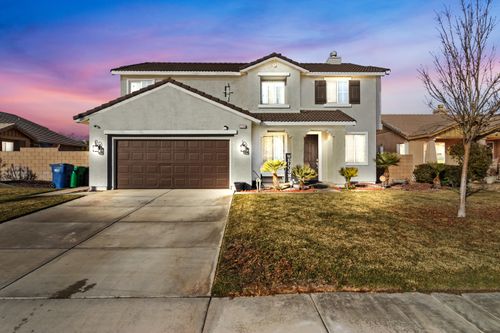 5761 Expedition Way, Palmdale, CA, 93552 | Card Image