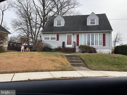 76 Hiawatha Rd, SOMERDALE, NJ, 08083-2804 | Card Image