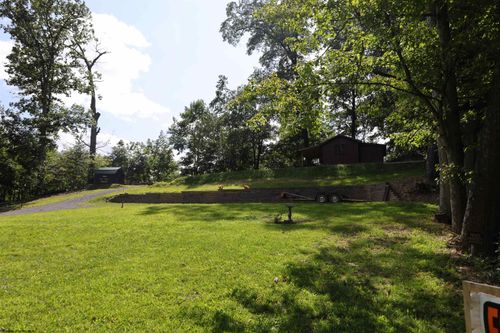 1801 Ward Rd, Elkins, WV, 26241 | Card Image