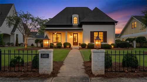 5465 Alexander Avenue, Tuscaloosa, AL, 35406 | Card Image