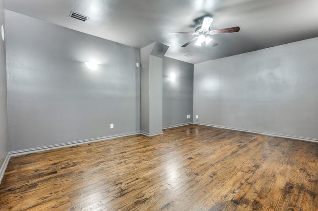 Media room | Image 17