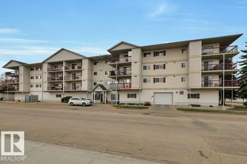 305-4906 47 Ave, Leduc, AB, T9E6R7 | Card Image