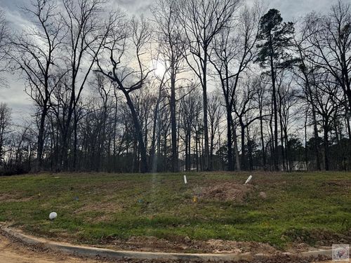 Lot 8 Sterling Dr., Texarkana, TX, 75503 | Card Image