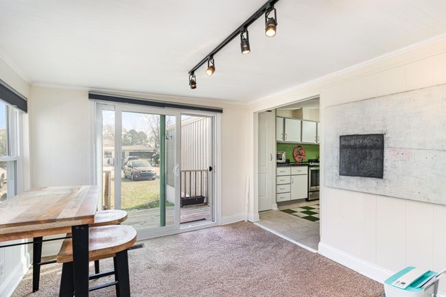 53 Crooked Island Cir, House other with 3 bedrooms, 2 bathrooms and 2 parking in Murrells Inlet SC | Image 10