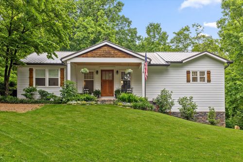 508 Mcfarland Rd, Lookout Mountain, GA, 30750-3163 | Card Image